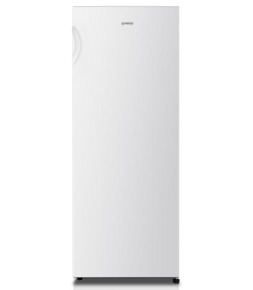 Gorenje F4142PW
