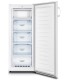 Gorenje F4142PW