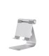 NEOMOUNTS TABLET ACC STAND SILVER/DS15-050SL1 