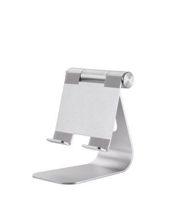 NEOMOUNTS TABLET ACC STAND SILVER/DS15-050SL1 