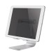 NEOMOUNTS TABLET ACC STAND SILVER/DS15-050SL1 