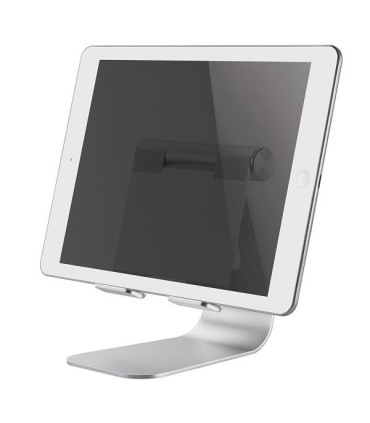 NEOMOUNTS TABLET ACC STAND SILVER/DS15-050SL1 