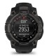 GARMIN SMARTWATCH INSTINCT 3 AMOLED/BLACK/BLK 010-02936-00 