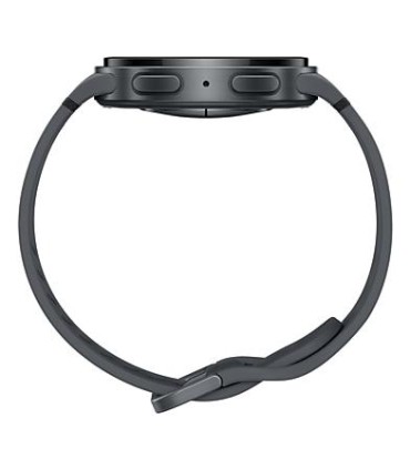 SAMSUNG SMARTWATCH GALAXY WATCH8 40MM/D.GRAY SM-L320NDAAEUE 