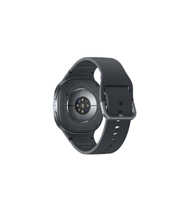 SAMSUNG SMARTWATCH GALAXY WATCH8 40MM/D.GRAY SM-L320NDAAEUE 