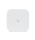 UBIQUITI WRL ACCESS POINT ENTERPRISE/E7 