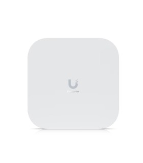 UBIQUITI WRL ACCESS POINT ENTERPRISE/E7 