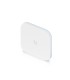 UBIQUITI WRL ACCESS POINT ENTERPRISE/E7 