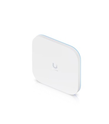 UBIQUITI WRL ACCESS POINT ENTERPRISE/E7 