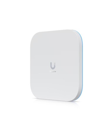 UBIQUITI WRL ACCESS POINT ENTERPRISE/E7 