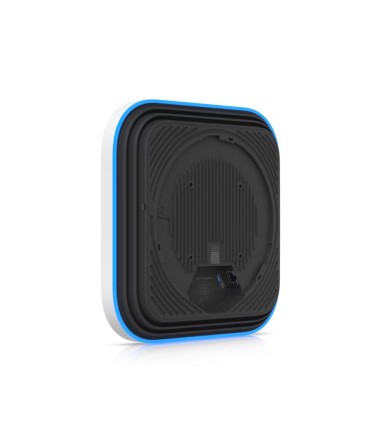 UBIQUITI WRL ACCESS POINT ENTERPRISE/E7 
