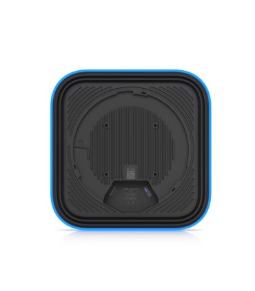 UBIQUITI WRL ACCESS POINT ENTERPRISE/E7 