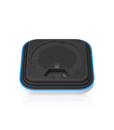 UBIQUITI WRL ACCESS POINT ENTERPRISE/E7 
