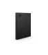 SEAGATE External HDD  FireCuda 2TB USB 3.2 Colour Black STKL2000400
