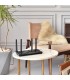 TP-LINK Wireless Router  1800 Mbps Wi-Fi 6 1 WAN 4x10/100/1000M Number of antennas 4 ARCHERAX23