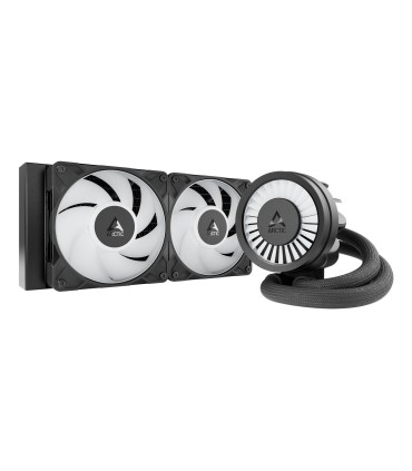 ARCTIC CPU COOLER S_MULTI/ACFRE00182A 