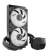 ARCTIC CPU COOLER S_MULTI/ACFRE00182A 