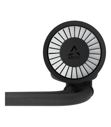 ARCTIC CPU COOLER S_MULTI/ACFRE00182A 