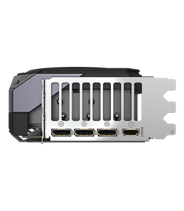 GIGABYTE Graphics Card  NVIDIA GeForce RTX 5070 Ti 16 GB GDDR7 256 bit PCIE 5.0 16x 1xHDMI 3xDisplayPort N507TGAMINGOC-16GD1.0