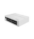 DAHUA Switch  16xRJ-45 ports SF1016L