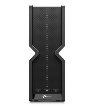 TP-LINK Wireless Router  Wireless Router 1500 Mbps Mesh Number of antennas 6 ARCHERBE700