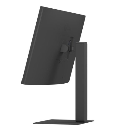 LG LCD Monitor  27 " 3840 x 2160 pixels 4K Ultra HD Native aspect ratio 16:9 Flat 27U730A-B