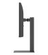 LG LCD Monitor  27 " 3840 x 2160 pixels 4K Ultra HD Native aspect ratio 16:9 Flat 27U730A-B