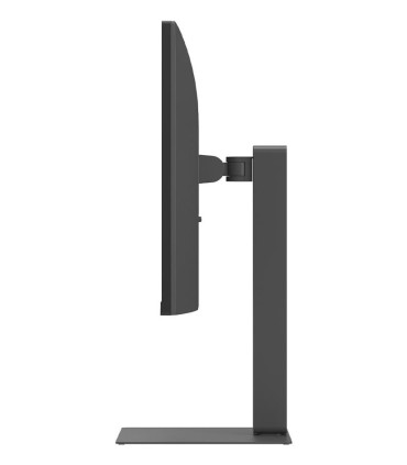 LG LCD Monitor  27 " 3840 x 2160 pixels 4K Ultra HD Native aspect ratio 16:9 Flat 27U730A-B