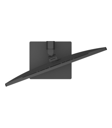 LG LCD Monitor  27 " 3840 x 2160 pixels 4K Ultra HD Native aspect ratio 16:9 Flat 27U730A-B