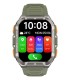 BLACKVIEW SMARTWATCH W80 PRO/GREEN W80PROGREEN 