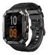 BLACKVIEW SMARTWATCH W70 PRO/BLACK W70PROBLACK 