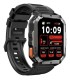 BLACKVIEW SMARTWATCH W70 PRO/BLACK W70PROBLACK 