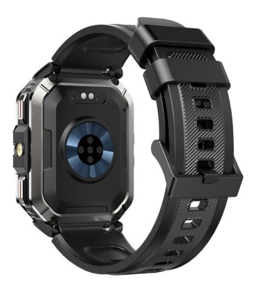 BLACKVIEW SMARTWATCH W70 PRO/BLACK W70PROBLACK 