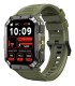 BLACKVIEW SMARTWATCH W70 PRO/GREEN W70PROGREEN 