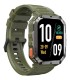 BLACKVIEW SMARTWATCH W70 PRO/GREEN W70PROGREEN 