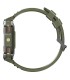 BLACKVIEW SMARTWATCH W70 PRO/GREEN W70PROGREEN 