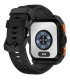 BLACKVIEW SMARTWATCH W80 PRO/BLACK W80PROBLACK 