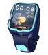 BLACKVIEW SMARTWATCH Z30/BLUE Z30BLUE 