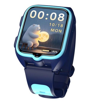 BLACKVIEW SMARTWATCH Z30/BLUE Z30BLUE 