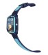BLACKVIEW SMARTWATCH Z30/BLUE Z30BLUE 