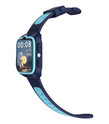 BLACKVIEW SMARTWATCH Z30/BLUE Z30BLUE 