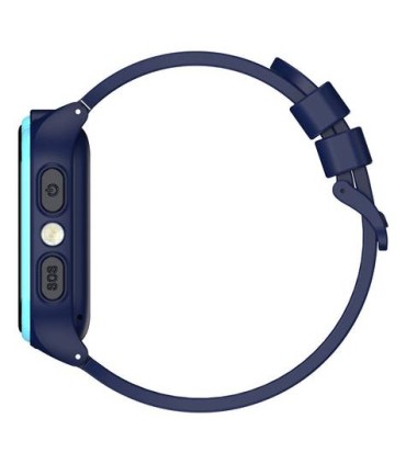 BLACKVIEW SMARTWATCH Z30/BLUE Z30BLUE 