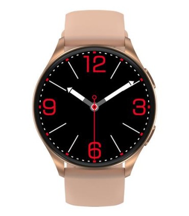 BLACKVIEW SMARTWATCH X20/GOLD X20GOLD 