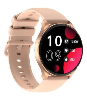 BLACKVIEW SMARTWATCH X20/GOLD X20GOLD 