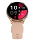 BLACKVIEW SMARTWATCH X20/GOLD X20GOLD 