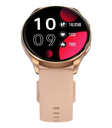 BLACKVIEW SMARTWATCH X20/GOLD X20GOLD 