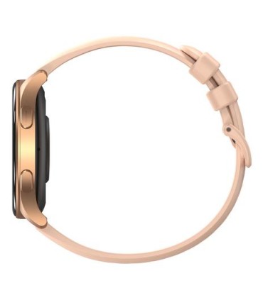 BLACKVIEW SMARTWATCH X20/GOLD X20GOLD 