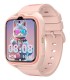 BLACKVIEW SMARTWATCH Z30/PINK Z30PINK 