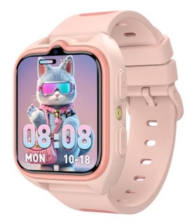 BLACKVIEW SMARTWATCH Z30/PINK Z30PINK 