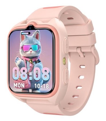 BLACKVIEW SMARTWATCH Z30/PINK Z30PINK 